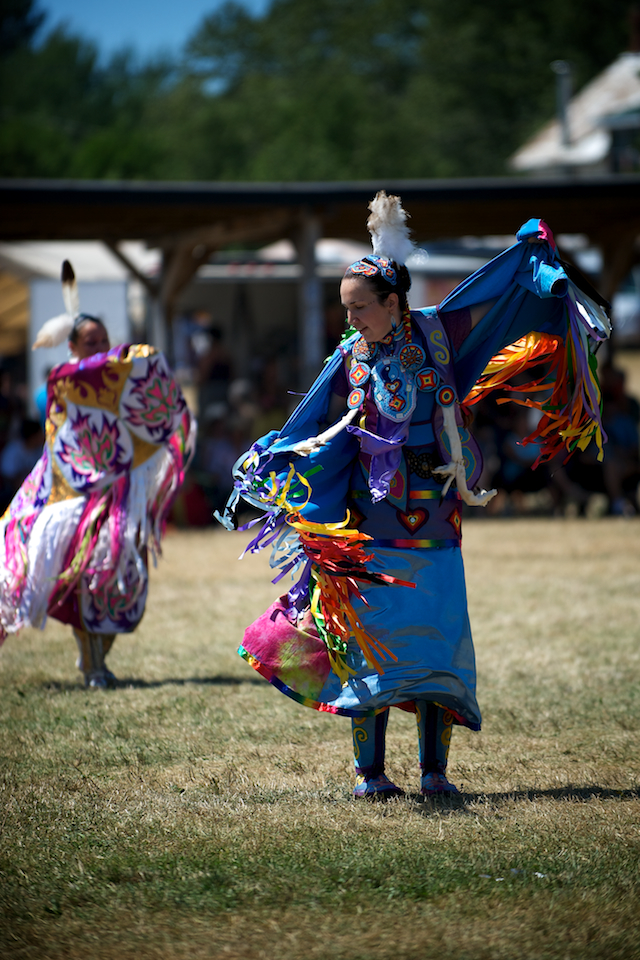 WikiPowWow 8.jpg